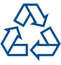 Recycling FAQs