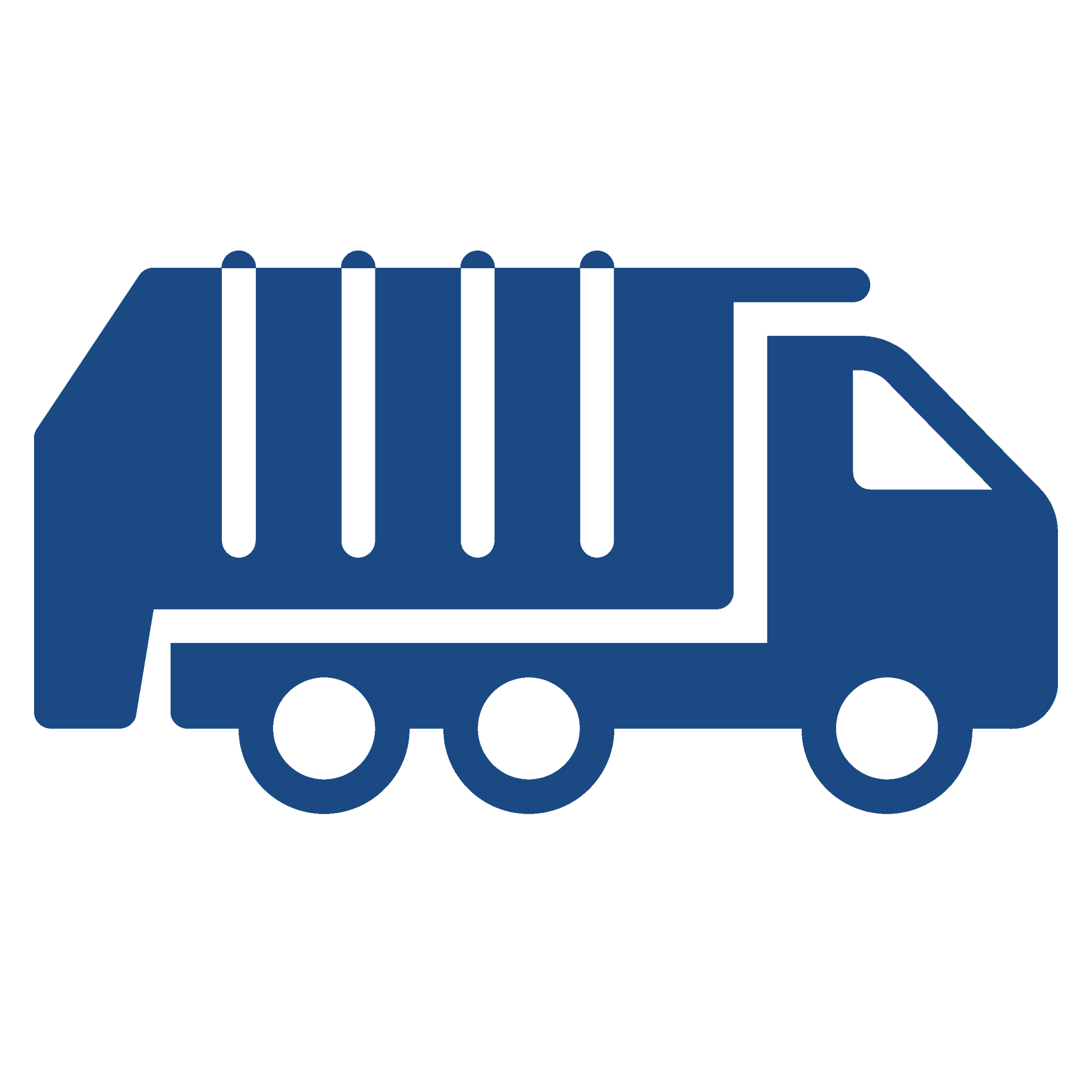 How to dispose of bulky waste – The Waste Management & Recycling Blog