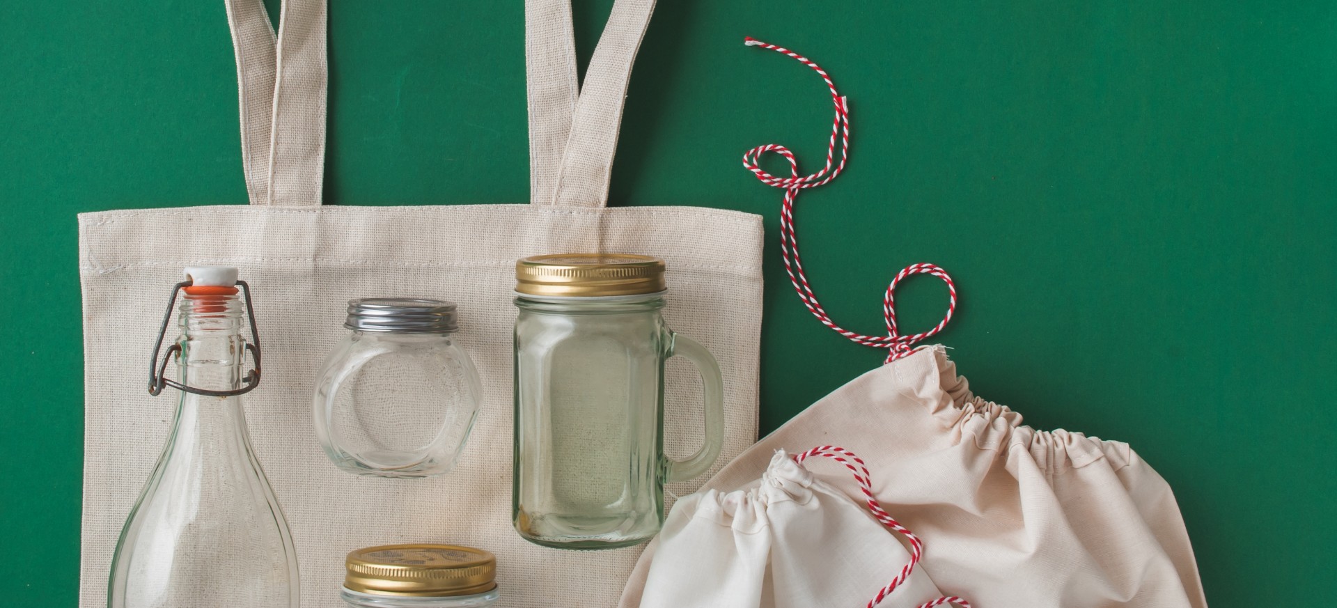 zero waste