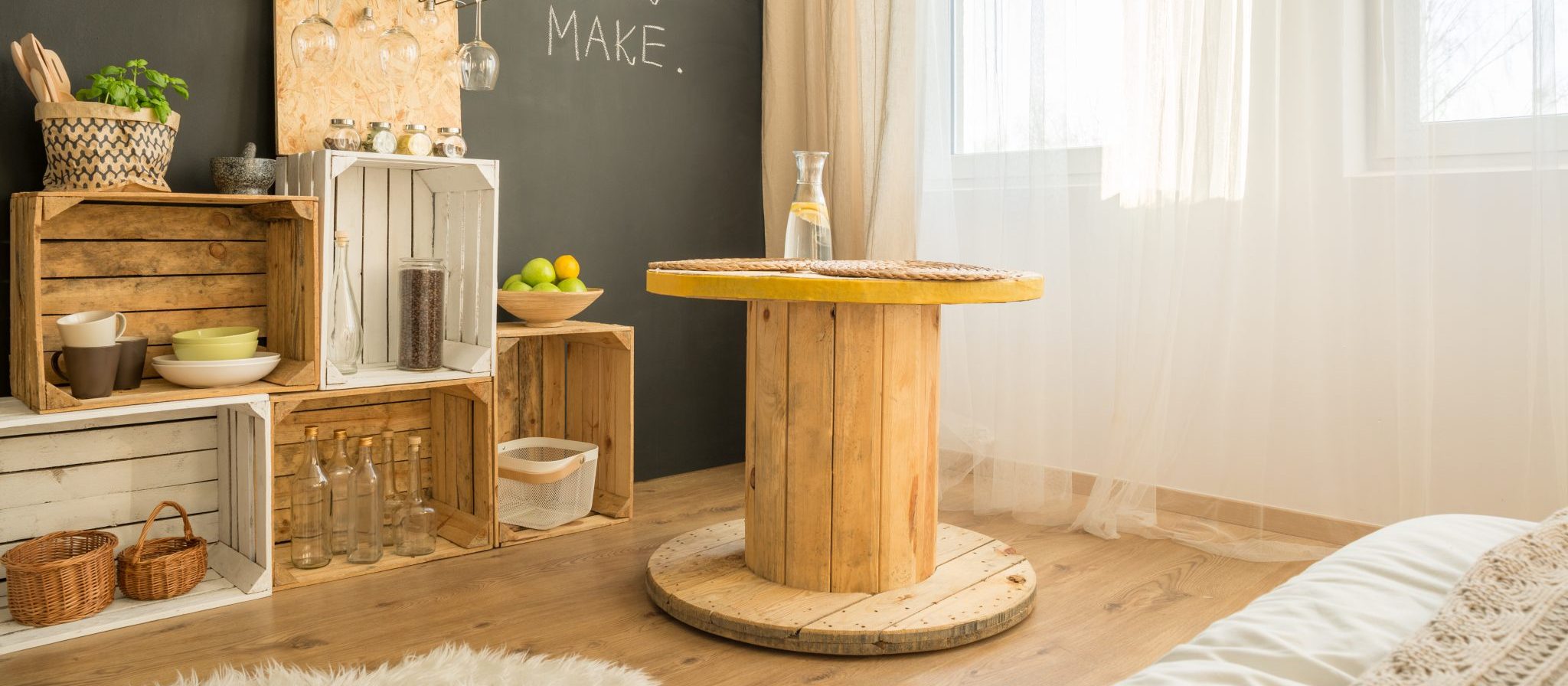 upcycle