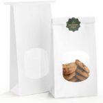 bakery bag