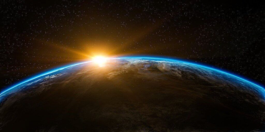 earth day