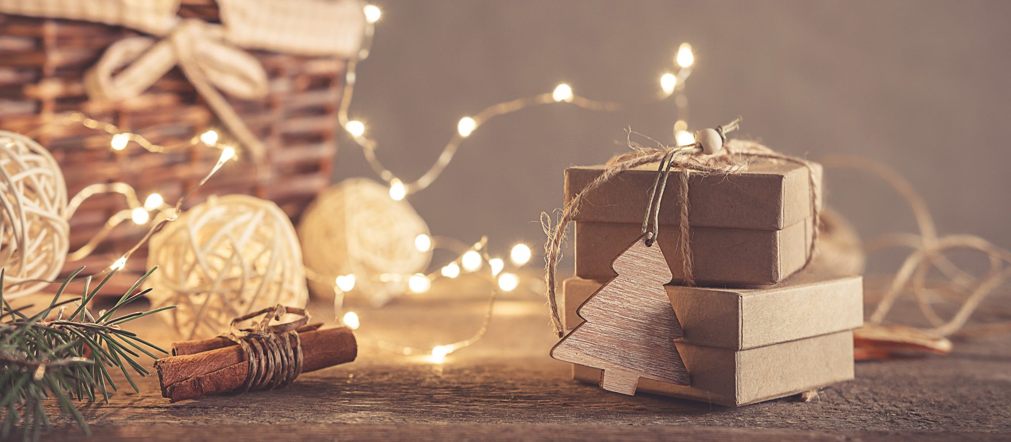 eco friendly gifts