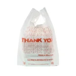 single-use-plastic-bag