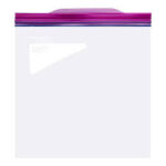 Ziploc bag