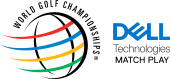 WGC-DTMP_H_RGB-e1606255997422