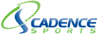big_logo-1-e1606255814195