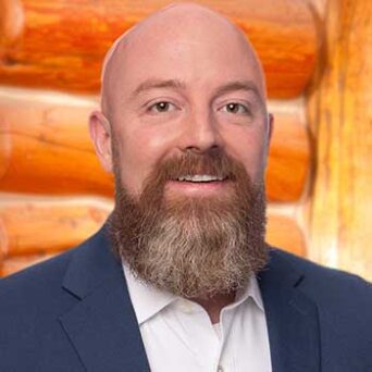 Eric Hise