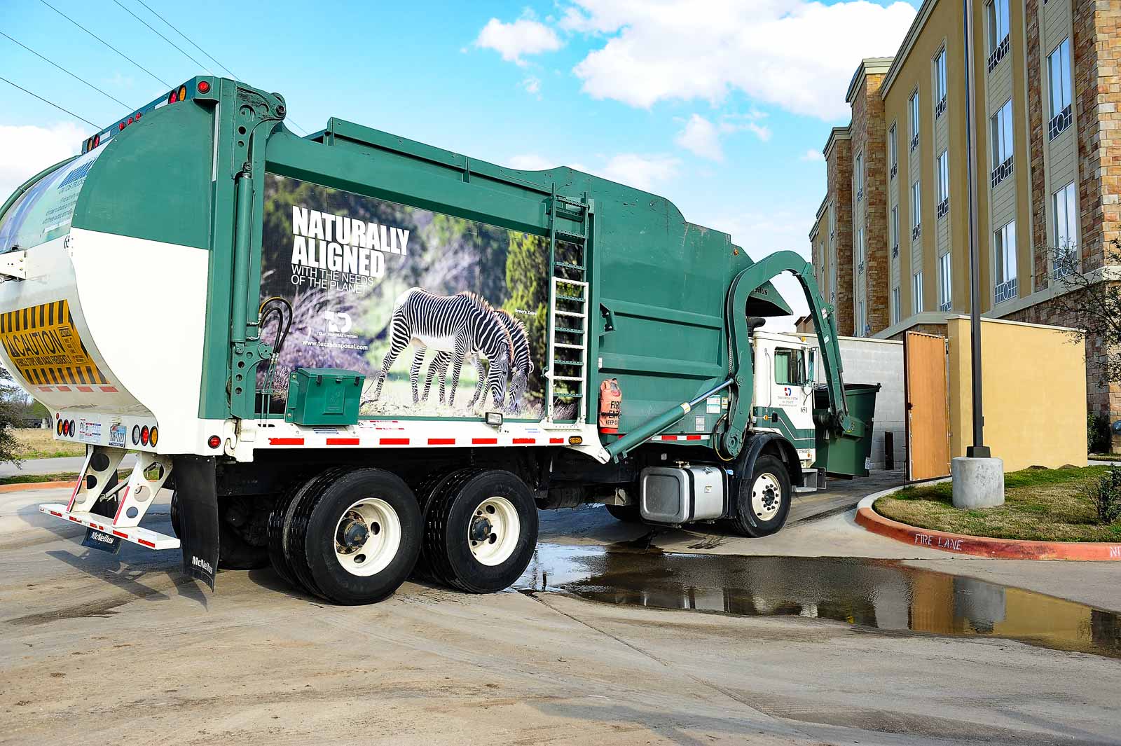 TDS-Front-Load-Dumpster-San-Antonio-3