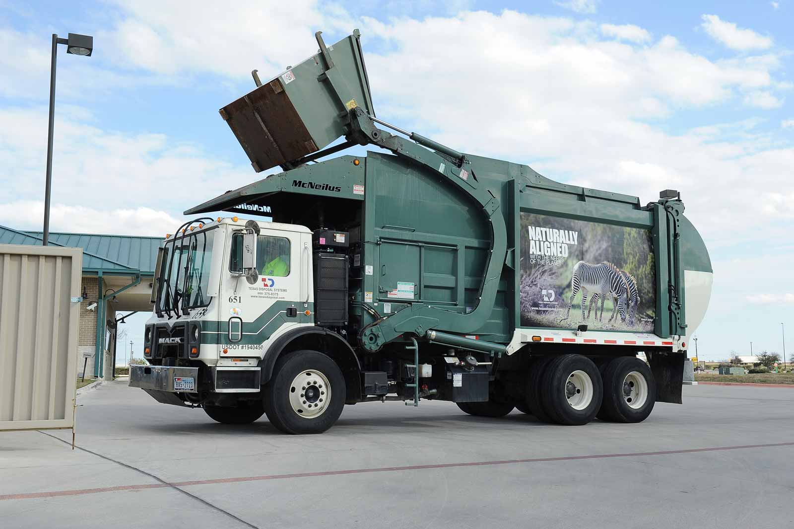 TDS-Front-Load-Dumpster-San-Antonio-4